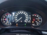 Mazda Cx-5 Gt JM3KFBDY4M0463940 снимка