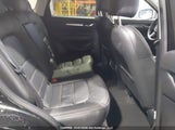 Mazda Cx-5 Gt JM3KFBDY4M0463940 снимка