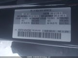 Mazda Cx-5 Gt JM3KFBDY4M0463940 снимка