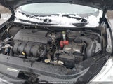 Nissan Sentra 1.8 S/1.8 Sl/1.8 Sr/1.8 Sv 3N1AB7AP5FL680933 photo