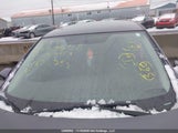 Nissan Sentra 1.8 S/1.8 Sl/1.8 Sr/1.8 Sv 3N1AB7AP5FL680933 photo