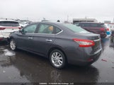 Nissan Sentra 1.8 S/1.8 Sl/1.8 Sr/1.8 Sv 3N1AB7AP5FL680933 photo