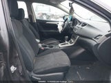 Nissan Sentra 1.8 S/1.8 Sl/1.8 Sr/1.8 Sv 3N1AB7AP5FL680933 fotografie