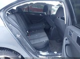 Volkswagen Jetta Wolfsburg Edition 3VWDB7AJ5HM245636 снимка