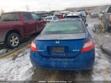 Honda Civic Dx-G 2HGFG1B33BH002120 снимка