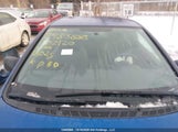 Honda Civic Dx-G 2HGFG1B33BH002120 снимка