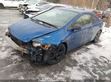 Honda Civic Dx-G 2HGFG1B33BH002120 снимка