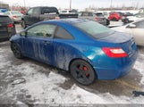 Honda Civic Dx-G 2HGFG1B33BH002120 снимка