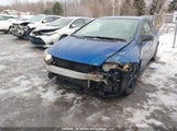 Honda Civic Dx-G 2HGFG1B33BH002120 снимка