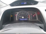 Honda Civic Dx-G 2HGFG1B33BH002120 снимка