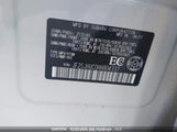 Subaru Forester 2.0Xt Limited/2.0Xt Touring JF2SJHUC0HH804337 photo
