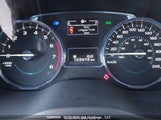 Subaru Forester 2.0Xt Limited/2.0Xt Touring JF2SJHUC0HH804337 снимка