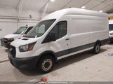 Ford Transit-250 Cargo 1FTBR3X80RKA92711 снимка