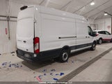 Ford Transit-250 Cargo 1FTBR3X80RKA92711 снимка