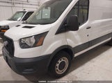 Ford Transit-250 Cargo 1FTBR3X80RKA92711 снимка