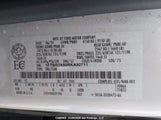 Ford Transit-250 Cargo 1FTBR3X80RKA92711 снимка