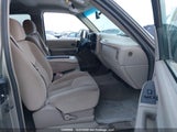 GMC Sierra  Sl/Sle/Slt 1GTGK29UX3Z168559 fotografie
