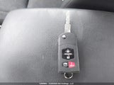 Mazda 3 I JM1BL1SF8A1232025 снимка