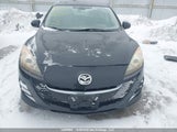 Mazda 3 I JM1BL1SF8A1232025 снимка