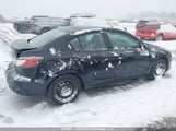 Mazda 3 I JM1BL1SF8A1232025 снимка