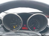 Mazda 3 I JM1BL1SF8A1232025 снимка