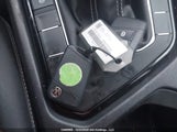 Volkswagen Taos Se 3VVSX7B28RM090909 снимка