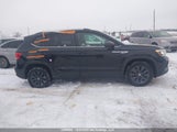Volkswagen Taos Se 3VVSX7B28RM090909 снимка