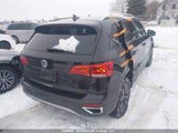 Volkswagen Taos Se 3VVSX7B28RM090909 снимка