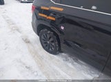 Volkswagen Taos Se 3VVSX7B28RM090909 снимка