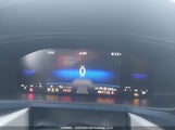 Volkswagen Taos Se 3VVSX7B28RM090909 снимка