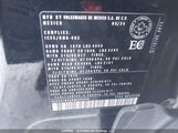 Volkswagen Taos Se 3VVSX7B28RM090909 снимка