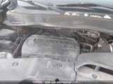 Honda Pilot Touring 5FNYF4H99DB505019 снимка
