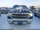 Ram  Big Horn/Lone Star 1C6SRFFTXNN115015 снимка