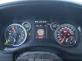 Ram  Big Horn/Lone Star 1C6SRFFTXNN115015 снимка