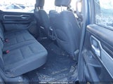 Ram  Big Horn/Lone Star 1C6SRFFTXNN115015 снимка