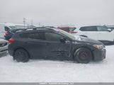 Subaru Crosstrek Premium JF2GTACC7KH322321 снимка