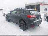 Subaru Crosstrek Premium JF2GTACC7KH322321 снимка