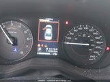 Subaru Crosstrek Premium JF2GTACC7KH322321 снимка