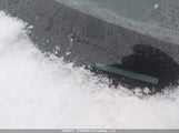 Subaru Crosstrek Premium JF2GTACC7KH322321 снимка