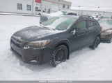 Subaru Crosstrek Premium JF2GTACC7KH322321 снимка