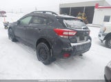 Subaru Crosstrek Premium JF2GTACC7KH322321 снимка