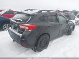Subaru Crosstrek Premium JF2GTACC7KH322321 снимка