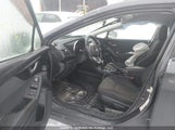 Subaru Crosstrek Premium JF2GTACC7KH322321 снимка