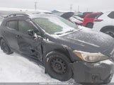 Subaru Crosstrek Premium JF2GTACC7KH322321 снимка