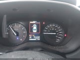 Subaru Crosstrek Premium JF2GTACC7KH322321 снимка