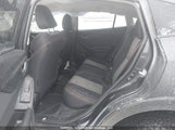 Subaru Crosstrek Premium JF2GTACC7KH322321 снимка