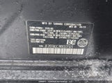 Subaru Crosstrek Premium JF2GTACC7KH322321 снимка