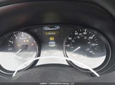 Nissan Rogue Sport Sv JN1BJ1CP7HW035179 снимка