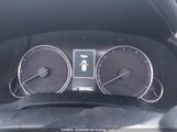 Lexus Rx 450H/Base/F Sport 2T2BGMCA3GC003504 fotografie