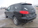 Hyundai Santa Fe Se/Limited 5NMSH73E77H121118 photo